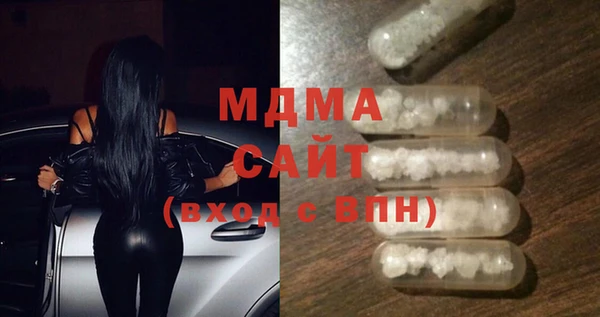 шишки Баксан