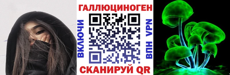 Псилоцибиновые грибы GOLDEN TEACHER  Кувшиново 